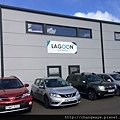 Lagoon_Car_Rental_Keflavik_Iceland.jpg