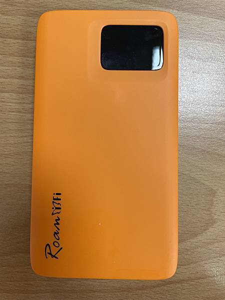 23CF71D0-407C-4DA7-B771-0E79673A82C8