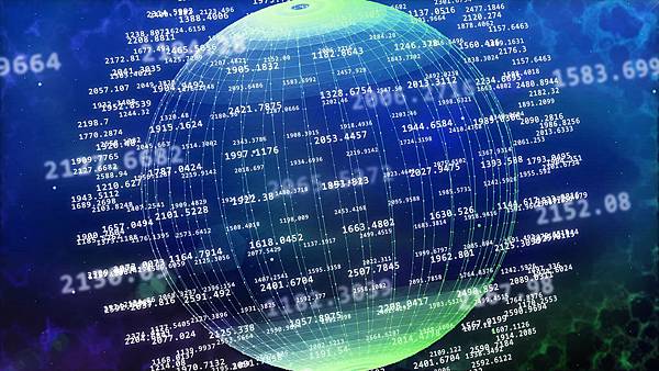 broadband1.jpg broadband1.jpg