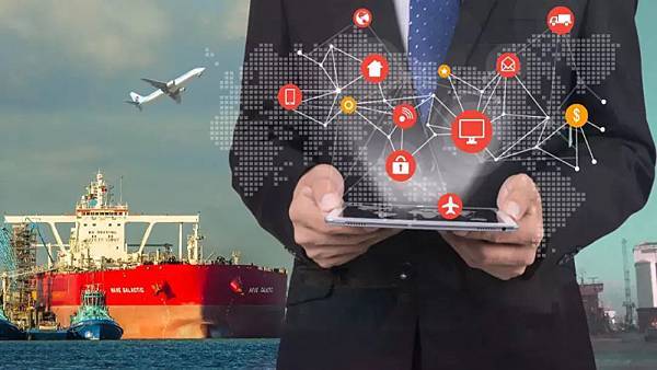 Communication8.jpg Communication8.jpg