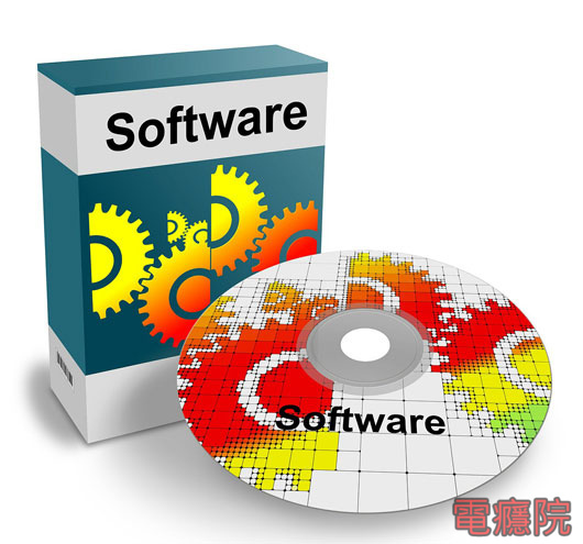 upgrade_win10-02.jpg upgrade_win10-02.jpg
