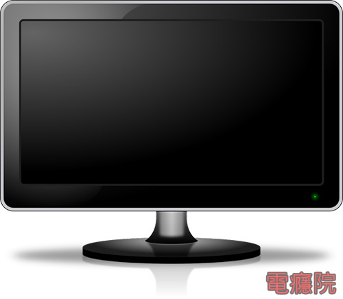 screen_resolution-07 screen_resolution-07