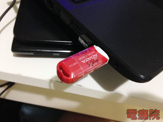 recover_windows8-01.jpg recover_windows8-01.jpg