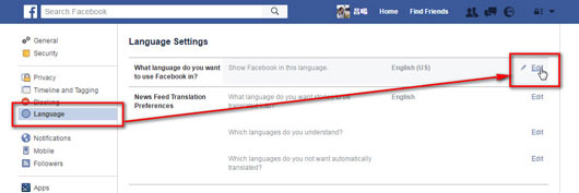 fb_language-02.jpg fb_language-02.jpg