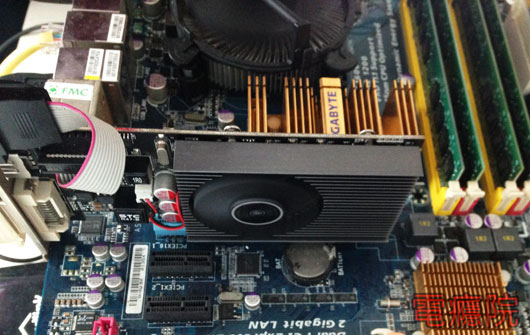 vga_card_too_heat-01.jpg vga_card_too_heat-01.jpg