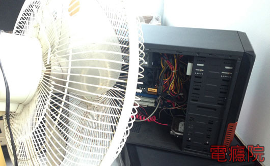 vga_card_too_heat-02.jpg vga_card_too_heat-02.jpg