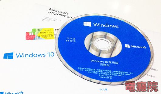 install_win10-01.jpg install_win10-01.jpg