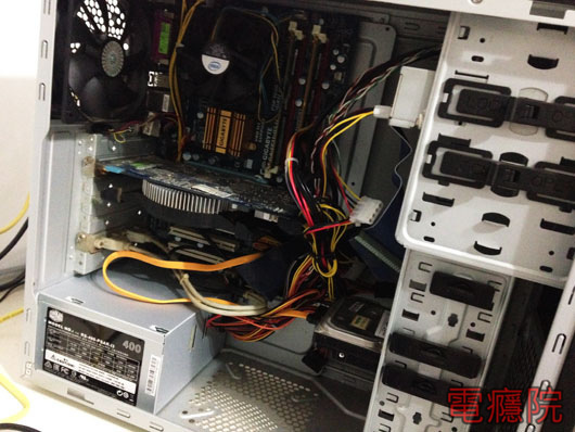 pc_no_screen_201609-01.jpg pc_no_screen_201609-01.jpg