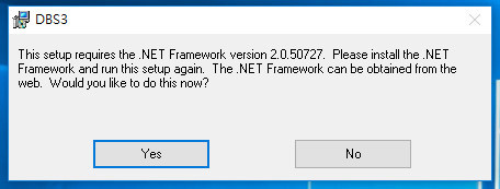 win10_net_framwork-01.jpg win10_net_framwork-01.jpg