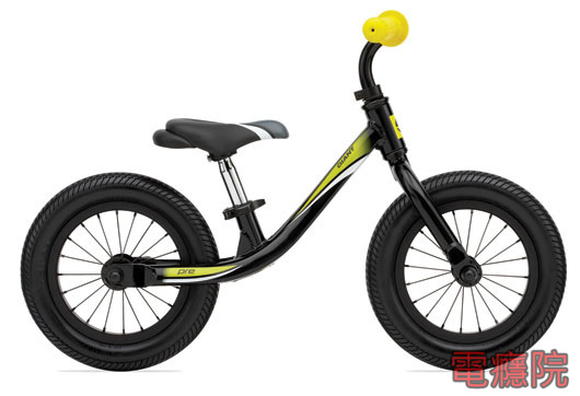 push_bike-01.jpg push_bike-01.jpg