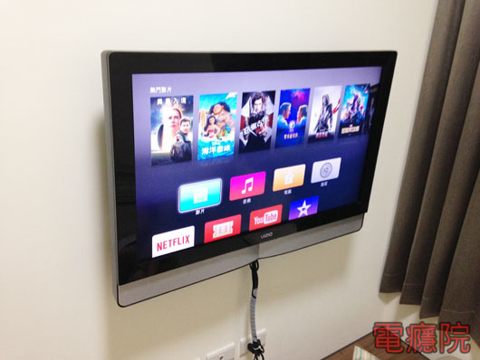tv_on_wall-10.jpg tv_on_wall-10.jpg