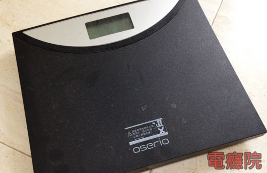 omron-03.jpg omron-03.jpg