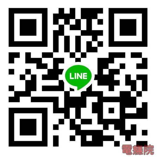 line_add_group-06.jpg line_add_group-06.jpg