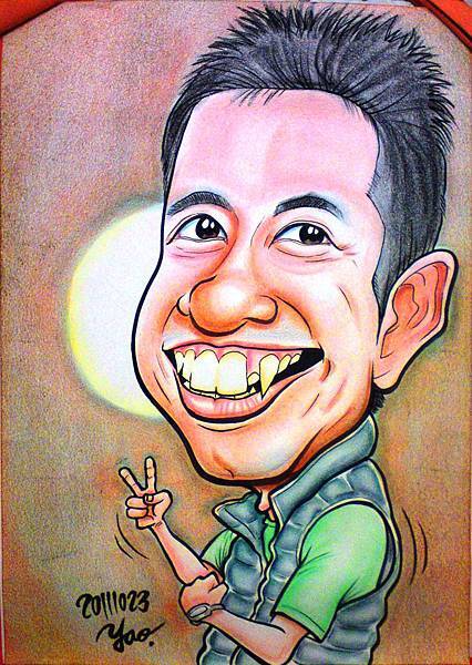 DSC03787(校正).jpg DSC03787(校正).jpg