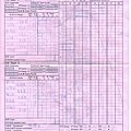 Playoff 02-20111126.jpg