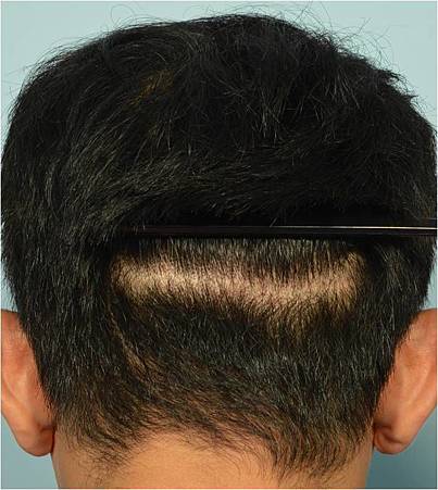 圖片4.jpg 圖片4.jpg