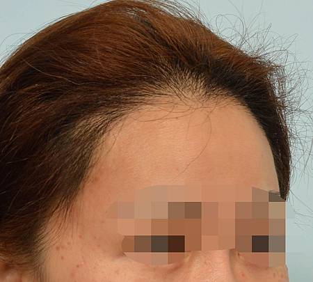 4----L.jpg 4----L.jpg