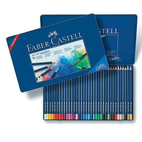 畫畫 水性色鉛筆推薦介紹 張小心 社工愛文具 手作 旅行 閱讀 痞客邦