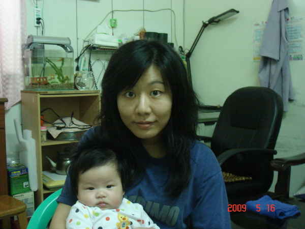 DSC01765.JPG