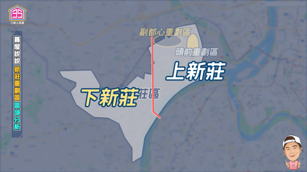 螢幕快照 2019-10-14 上午11.18.15.png