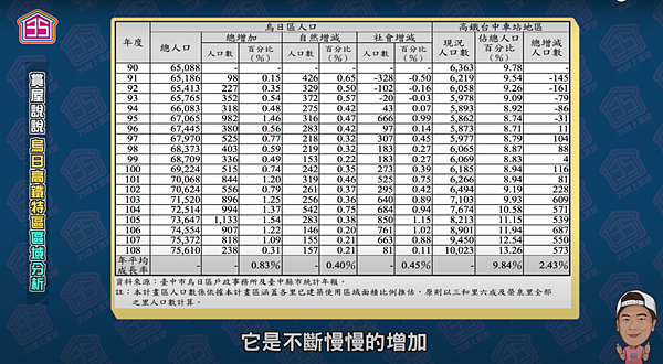 螢幕快照 2021-05-12 上午10.38.14.png