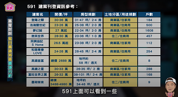 螢幕快照 2021-05-12 上午11.33.30.png