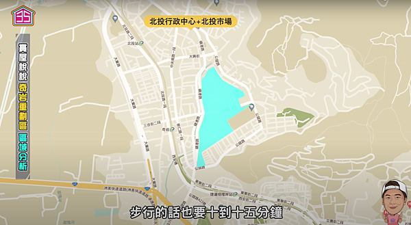 螢幕快照 2021-06-07 下午12.25.32.png