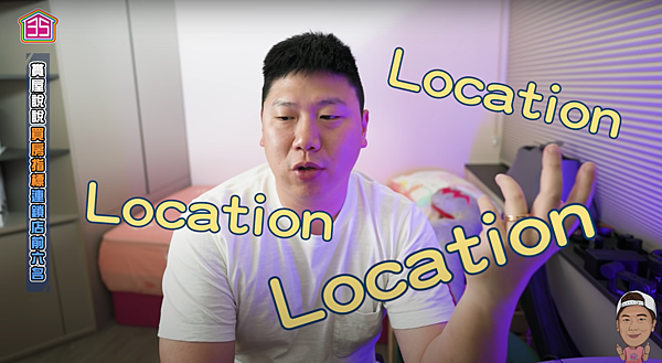 螢幕快照 2021-07-16 下午12.05.23.png