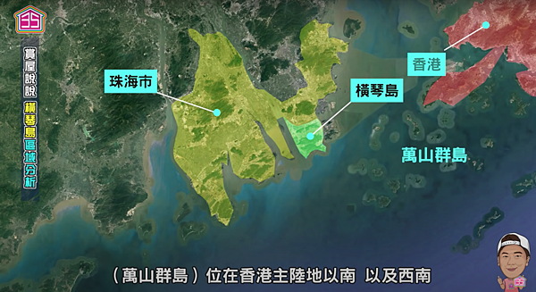 螢幕快照 2021-07-26 下午3.33.52.png