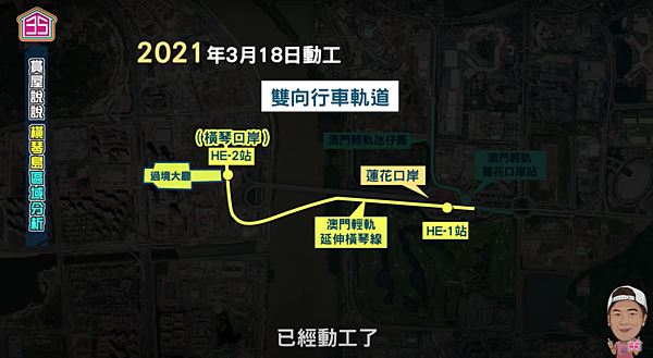 螢幕快照 2021-07-26 上午11.21.45.png