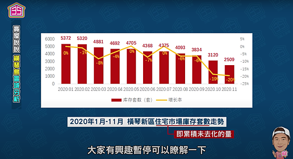 螢幕快照 2021-07-26 下午2.35.52.png