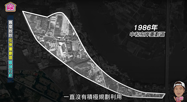 螢幕快照 2021-08-20 上午11.10.29.png