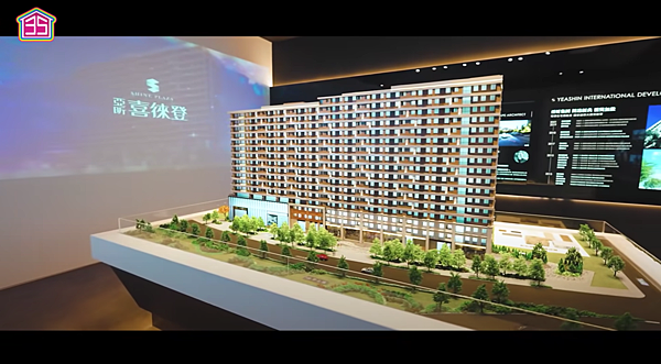 螢幕快照 2022-02-07 上午11.30.50.png