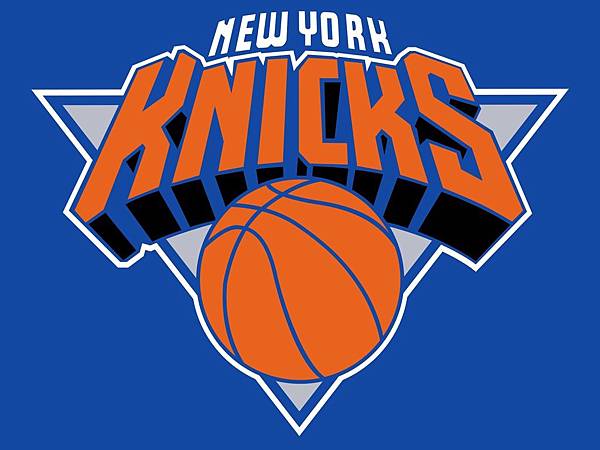 New York Knicks