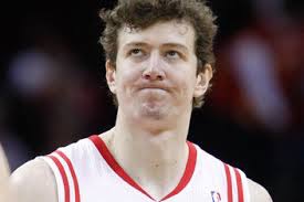 Omer Asik(1)