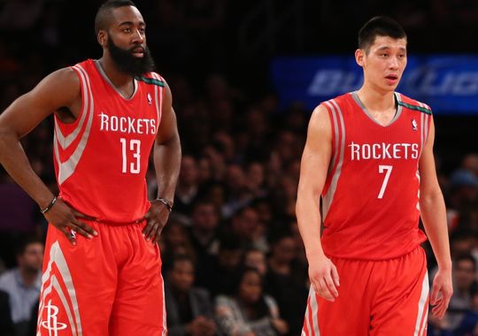 Lin+Harden