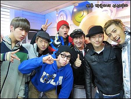 simsim79101104141939sstp0.jpg