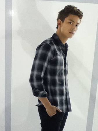 he9ol.jpg he9ol.jpg