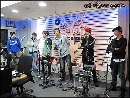 simsim79101104141629sstp2.jpg