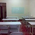 201110021396.jpg