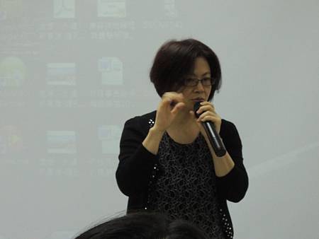 103.04.09-美容講師管理學院-吳惠如老師-5.JPG