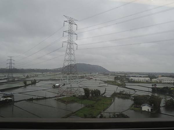 DSCN5916.JPG DSCN5916.JPG