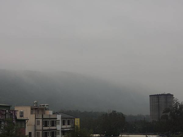 DSCN6089.JPG DSCN6089.JPG