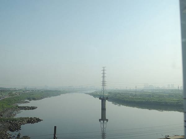 DSCN6296.JPG DSCN6296.JPG