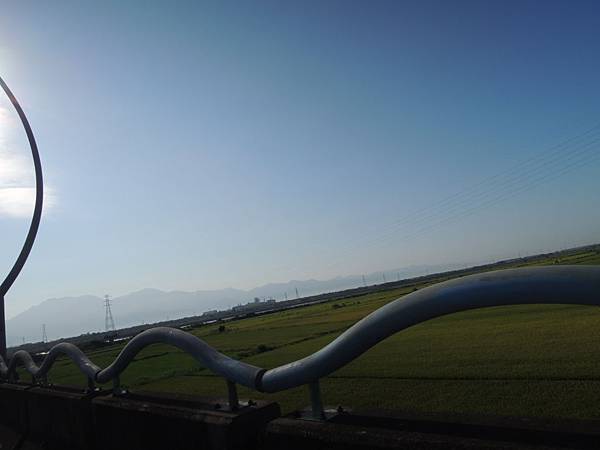DSCN6738.JPG DSCN6738.JPG