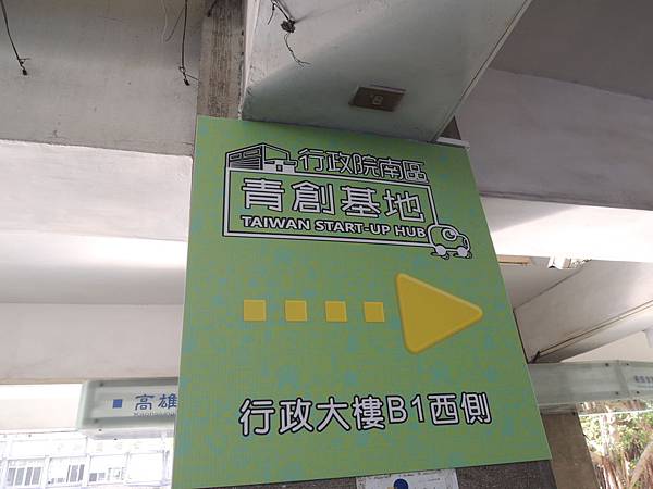 DSCN9316.JPG DSCN9316.JPG