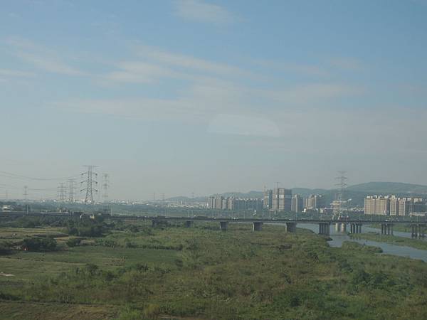 DSCN8645.JPG DSCN8645.JPG