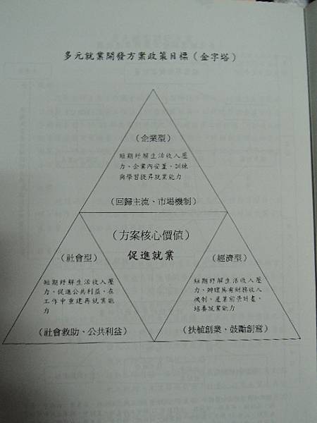 高雄市多元就業開發方案-勞委會委員-91-詹翔霖副教授 (1).JPG