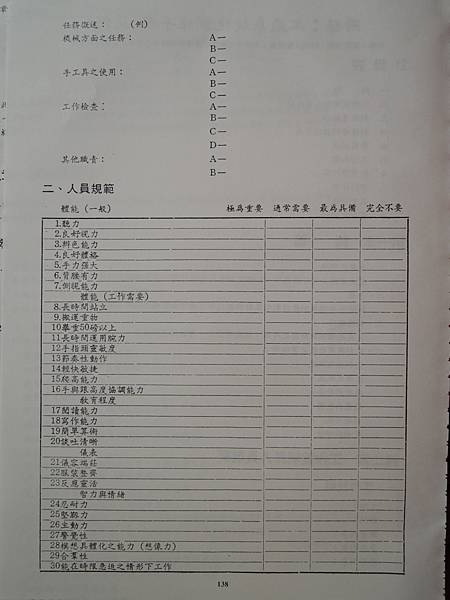 企業訓練策略規劃實務-人資訓練系統化手冊-90-詹翔霖老師 (4).JPG