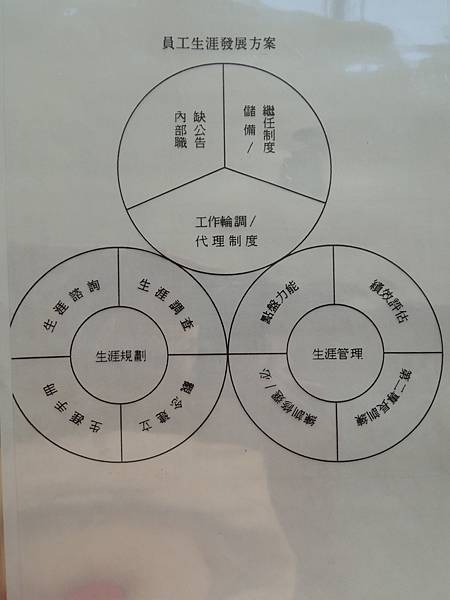 EMBA班-教材-人力資源規劃與員工生涯-詹翔霖副教授.JPG